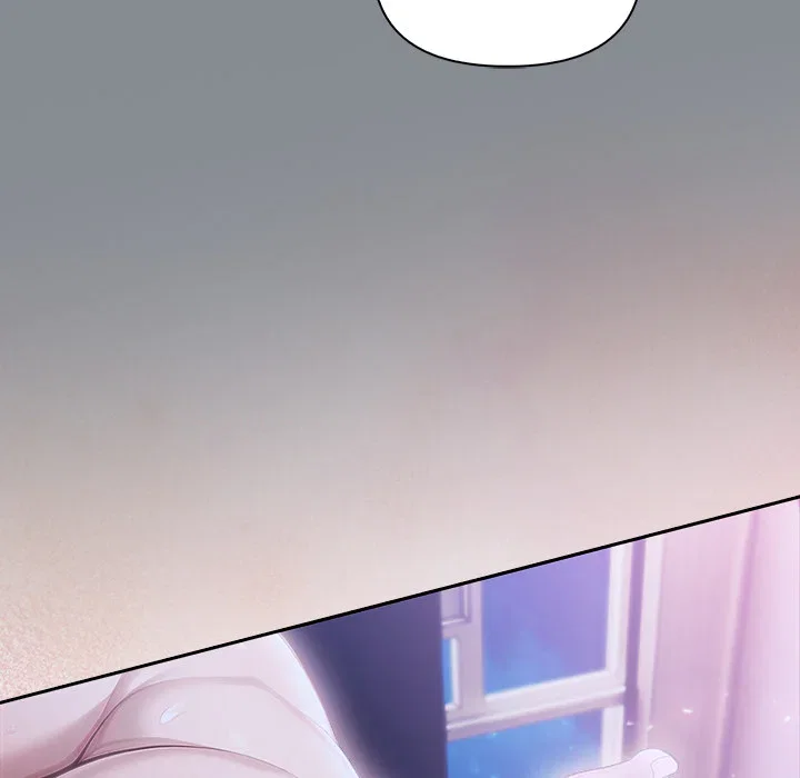 Matrimoney Game Page 68 - MangaHe