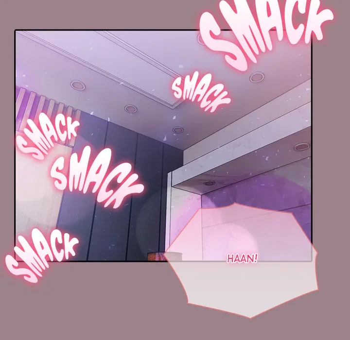 Matrimoney Game Page 74 - MangaHe