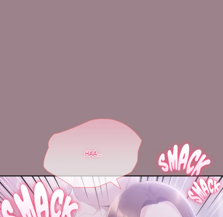 Matrimoney Game Page 75 - MangaHe