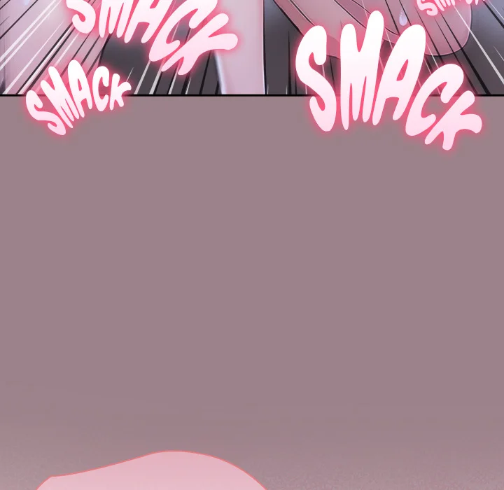 Matrimoney Game Page 77 - MangaHe