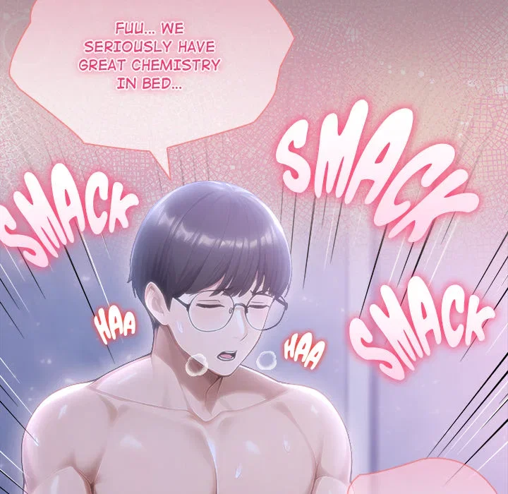 Matrimoney Game Page 78 - MangaHe