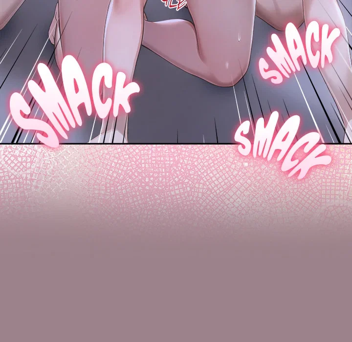 Matrimoney Game Page 80 - MangaHe