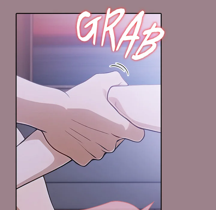 Matrimoney Game Page 81 - MangaHe
