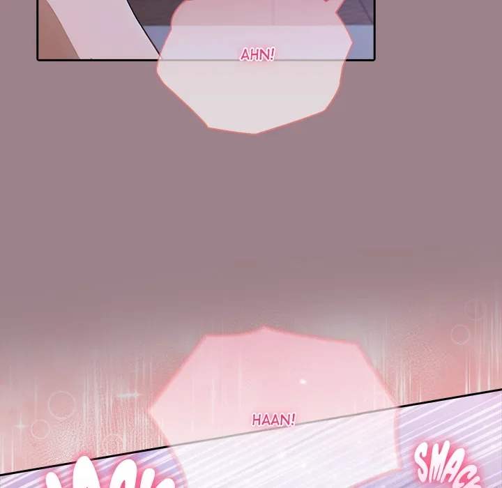 Matrimoney Game Page 82 - MangaHe