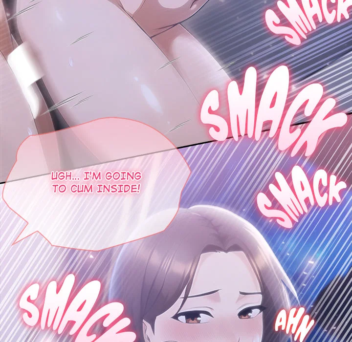 Matrimoney Game Page 84 - MangaHe