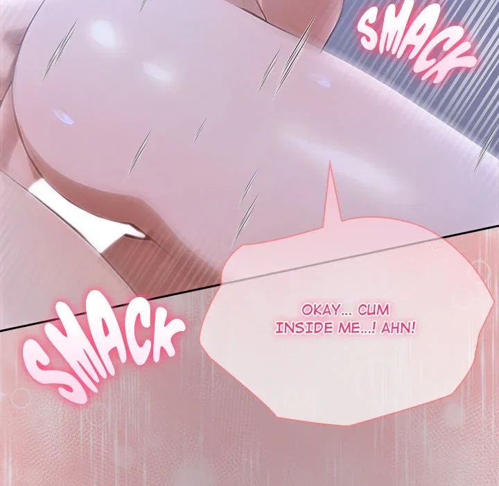 Matrimoney Game Page 86 - MangaHe
