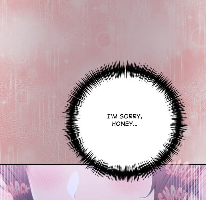 Matrimoney Game Page 87 - MangaHe