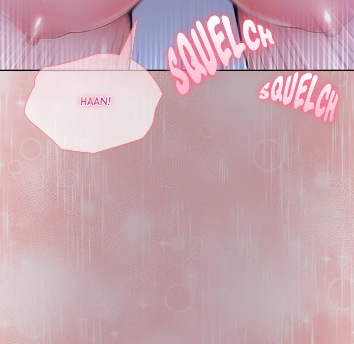 Matrimoney Game Page 89 - MangaHe