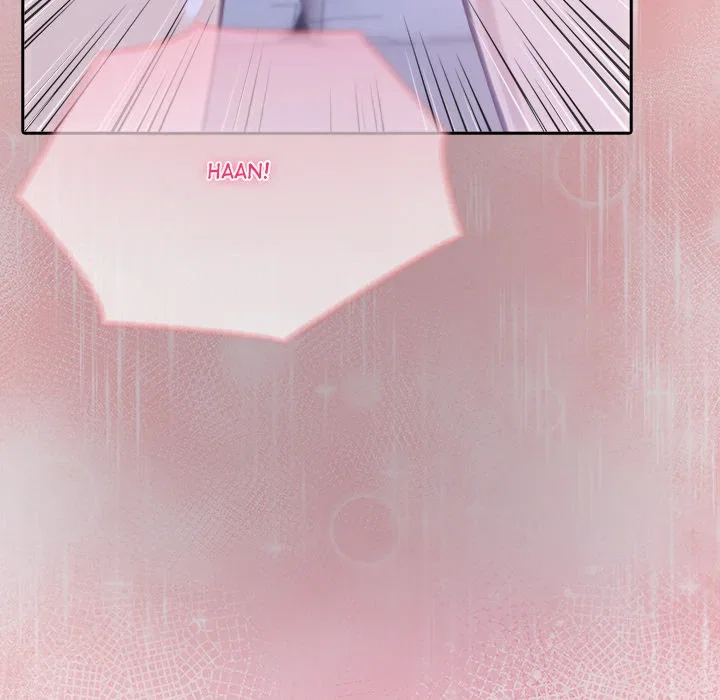 Matrimoney Game Page 91 - MangaHe