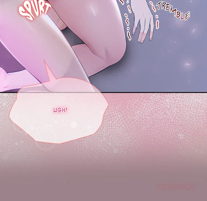 Matrimoney Game Page 94 - MangaHe
