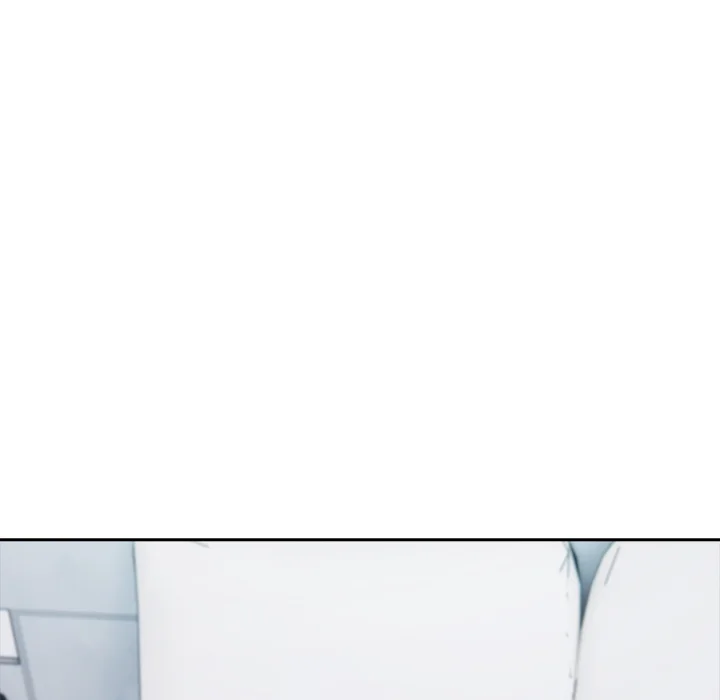 Matrimoney Game Page 99 - MangaHe