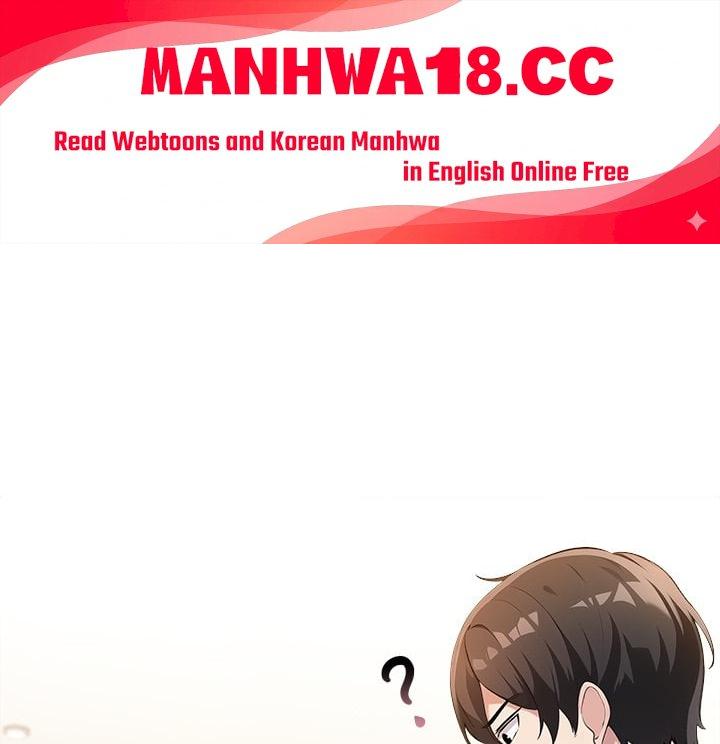 Matrimoney Game Page 2 - MangaHe