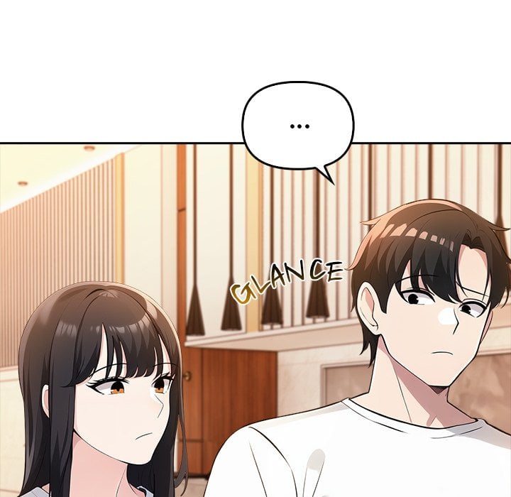 Matrimoney Game Page 11 - MangaHe