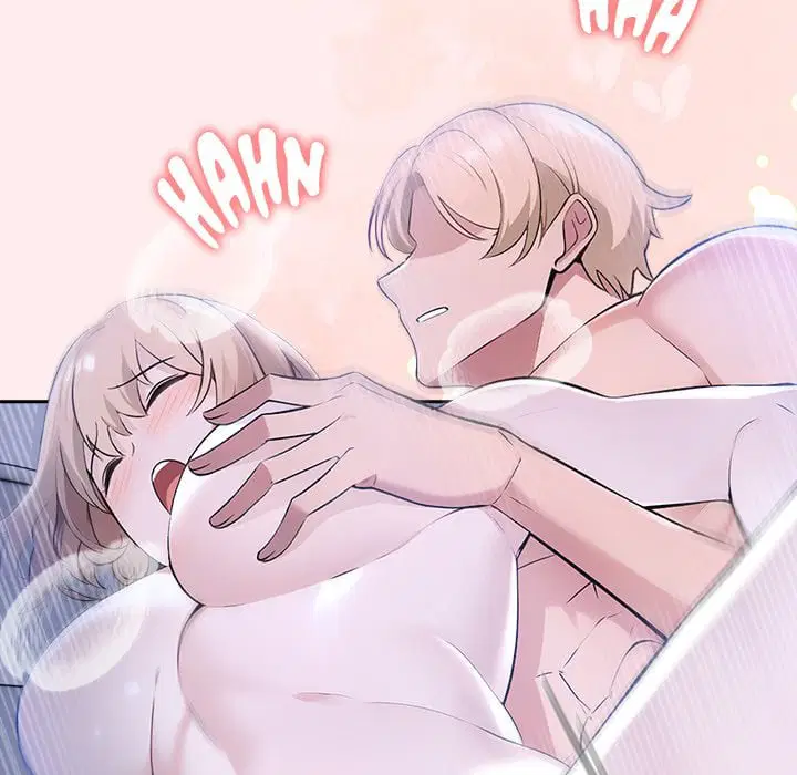 Matrimoney Game Page 103 - MangaHe