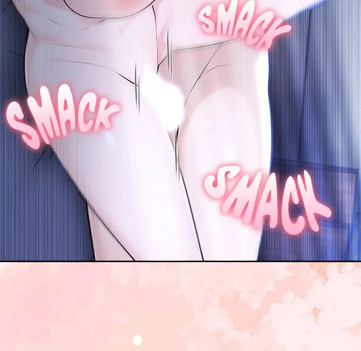 Matrimoney Game Page 107 - MangaHe