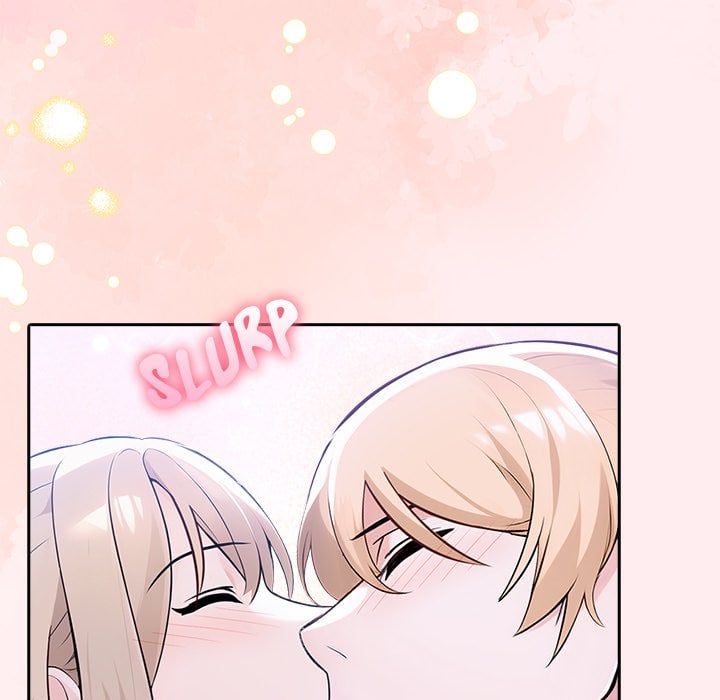 Matrimoney Game Page 108 - MangaHe