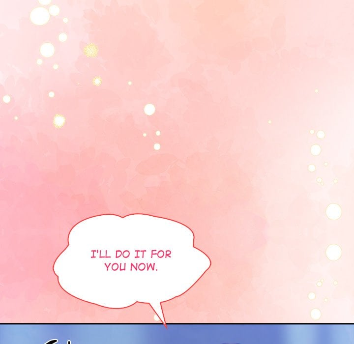 Matrimoney Game Page 110 - MangaHe