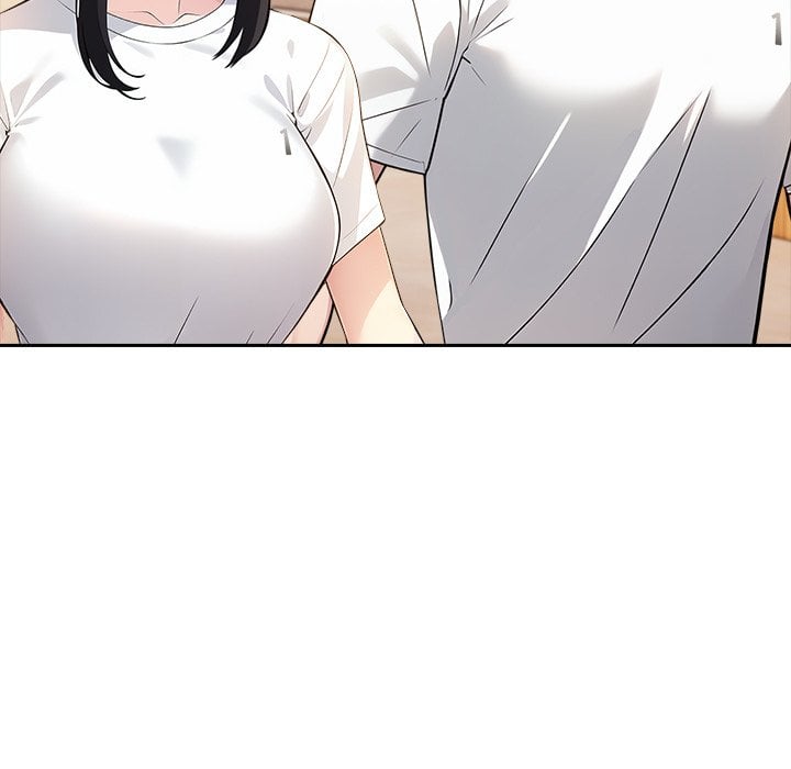 Matrimoney Game Page 12 - MangaHe