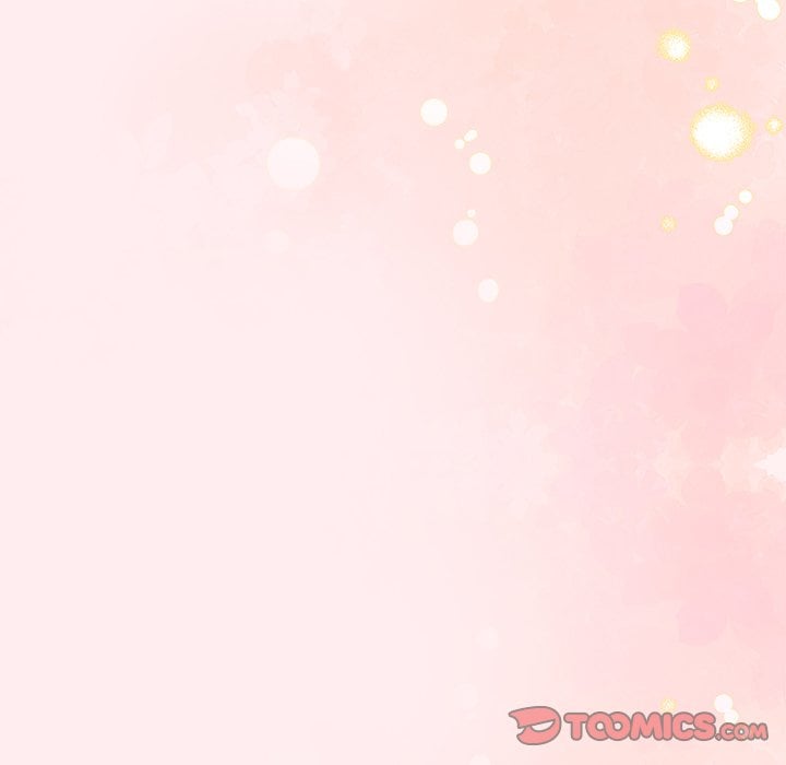 Matrimoney Game Page 113 - MangaHe