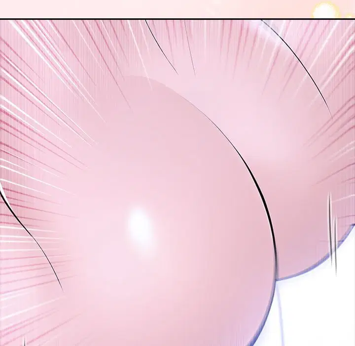 Matrimoney Game Page 114 - MangaHe