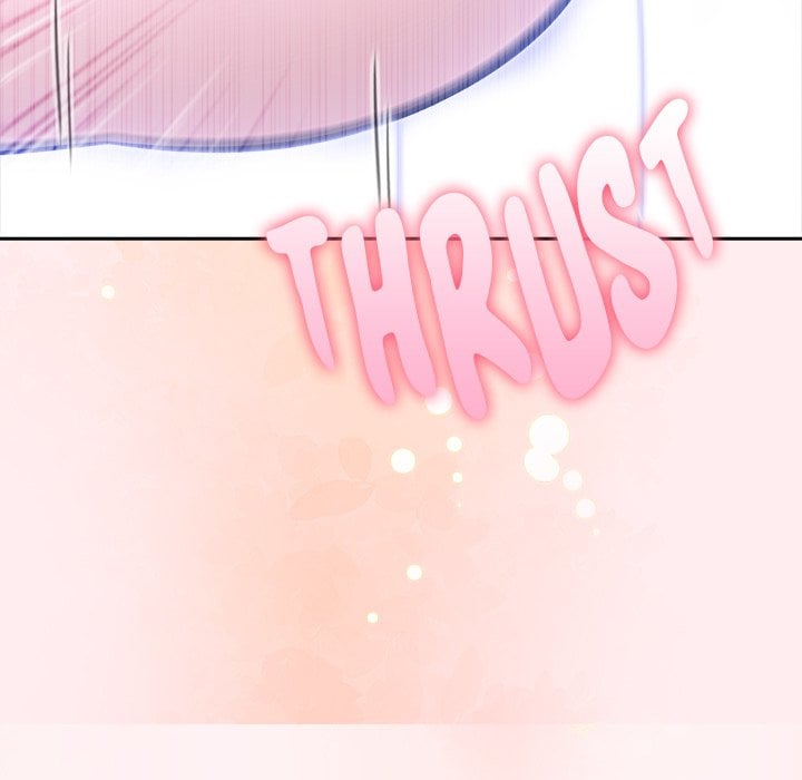 Matrimoney Game Page 115 - MangaHe