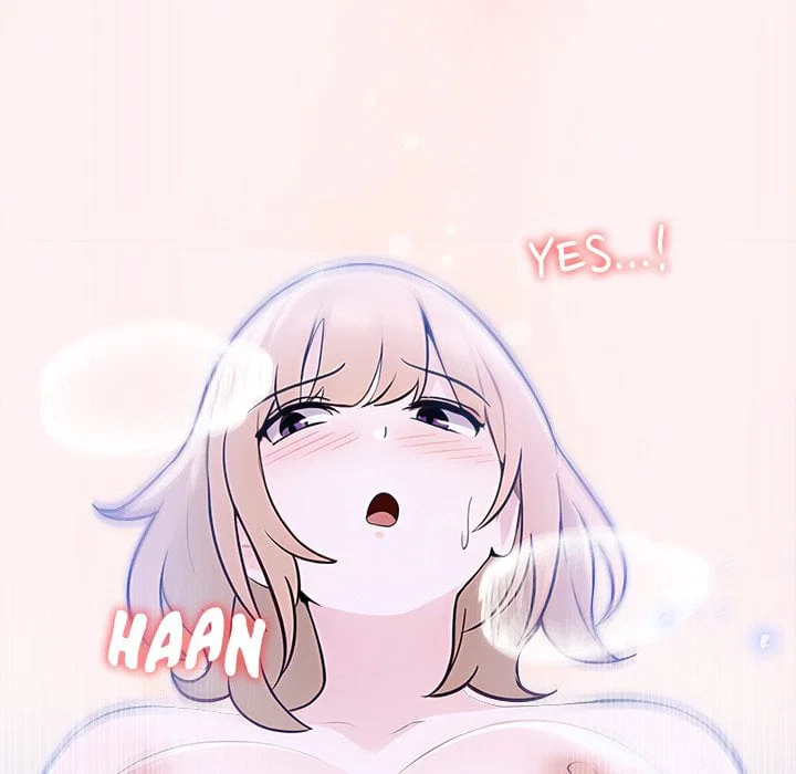 Matrimoney Game Page 116 - MangaHe