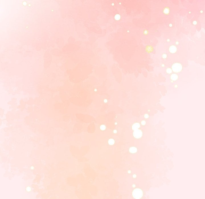 Matrimoney Game Page 119 - MangaHe