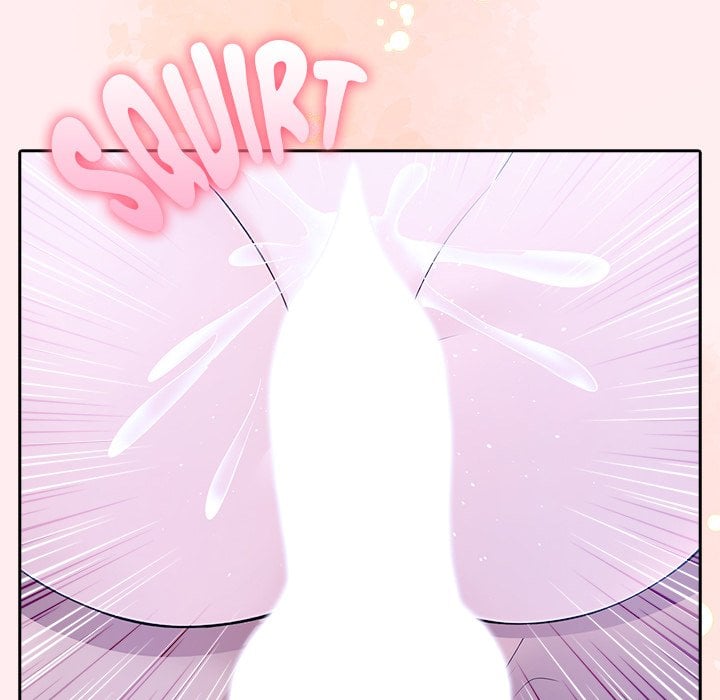 Matrimoney Game Page 120 - MangaHe