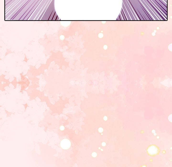 Matrimoney Game Page 121 - MangaHe