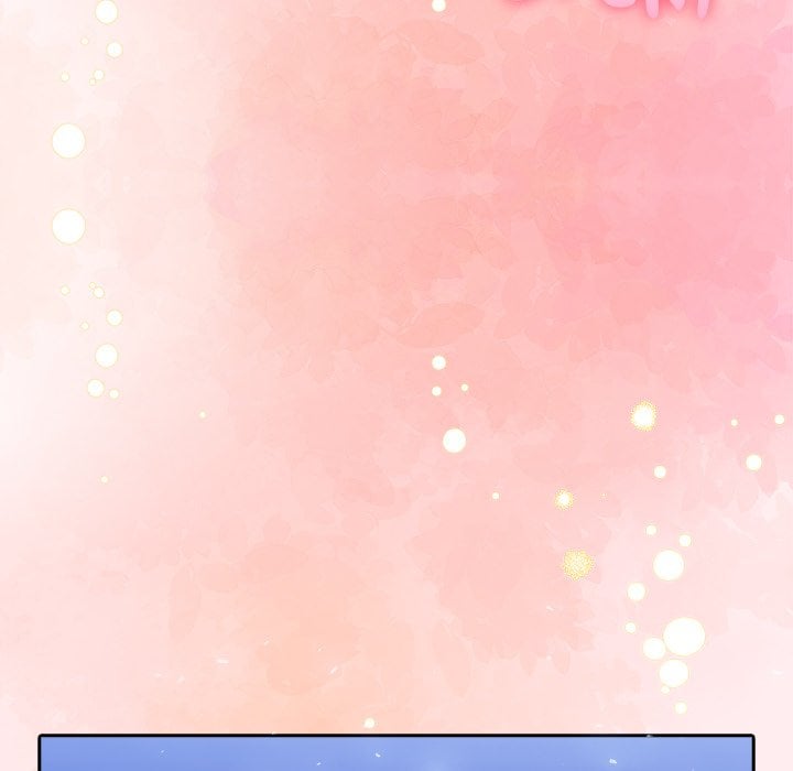 Matrimoney Game Page 124 - MangaHe