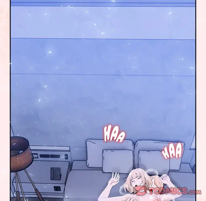 Matrimoney Game Page 125 - MangaHe