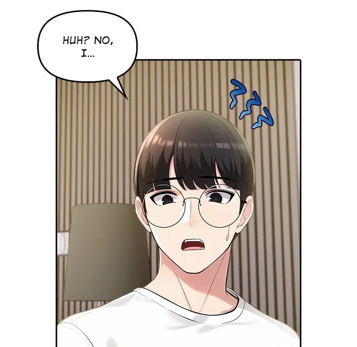 Matrimoney Game Page 131 - MangaHe