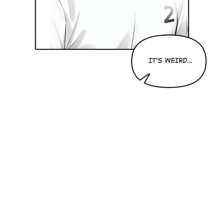 Matrimoney Game Page 132 - MangaHe