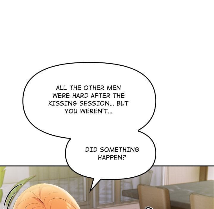 Matrimoney Game Page 133 - MangaHe