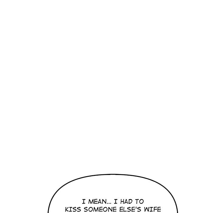 Matrimoney Game Page 136 - MangaHe
