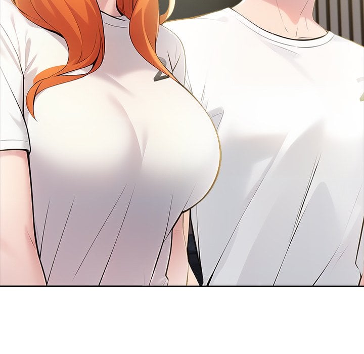 Matrimoney Game Page 138 - MangaHe