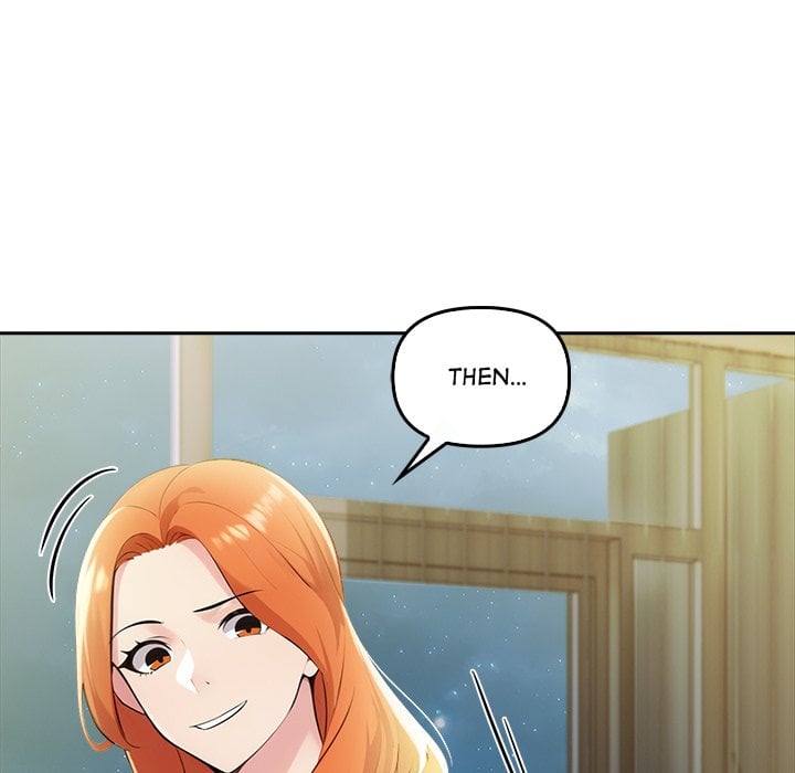 Matrimoney Game Page 139 - MangaHe