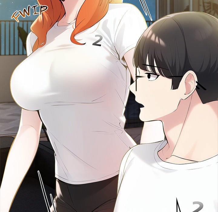 Matrimoney Game Page 140 - MangaHe