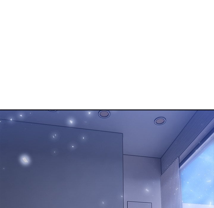 Matrimoney Game Page 15 - MangaHe