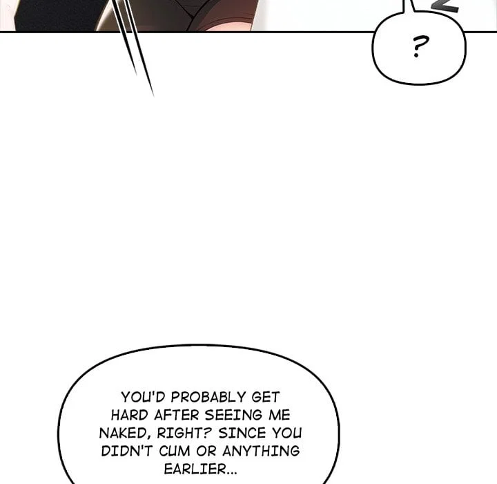 Matrimoney Game Page 141 - MangaHe