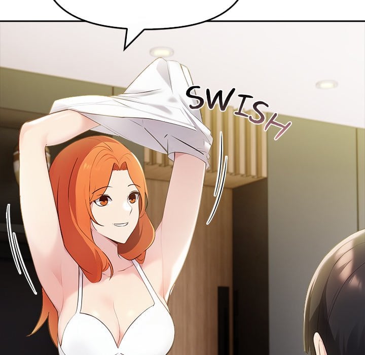 Matrimoney Game Page 142 - MangaHe