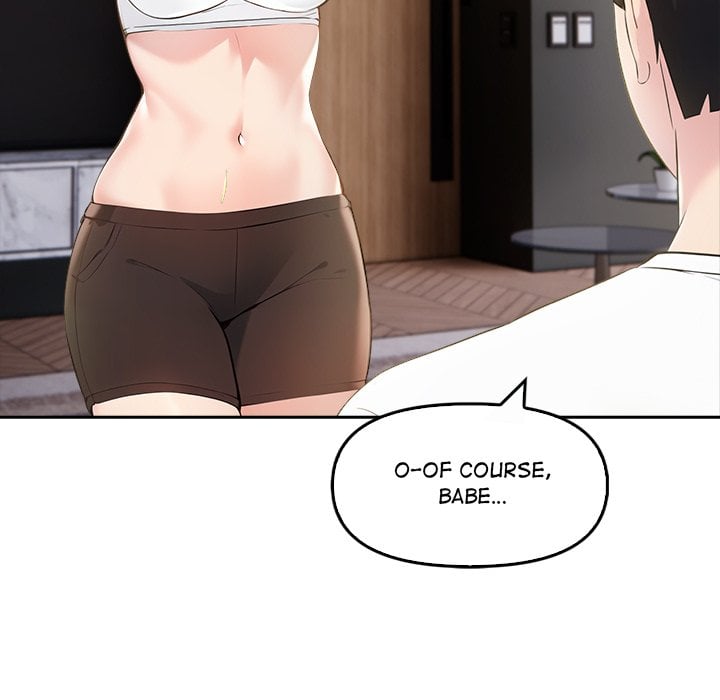 Matrimoney Game Page 143 - MangaHe