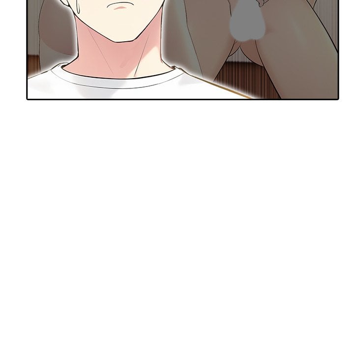 Matrimoney Game Page 146 - MangaHe