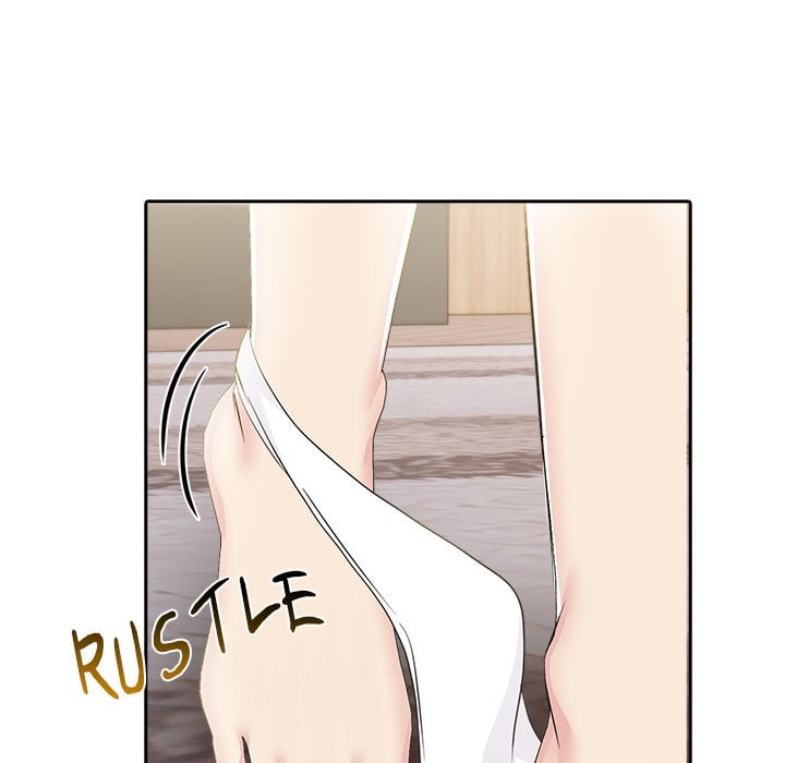 Matrimoney Game Page 147 - MangaHe