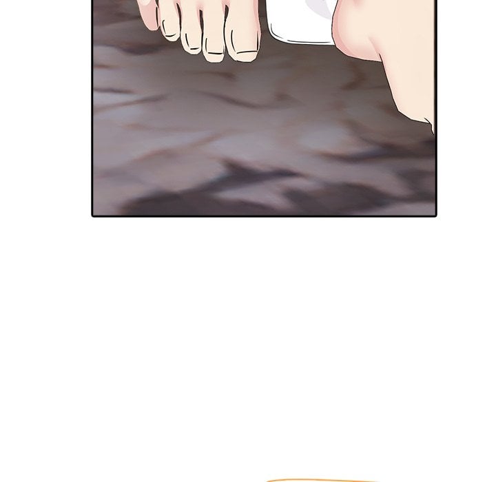 Matrimoney Game Page 148 - MangaHe