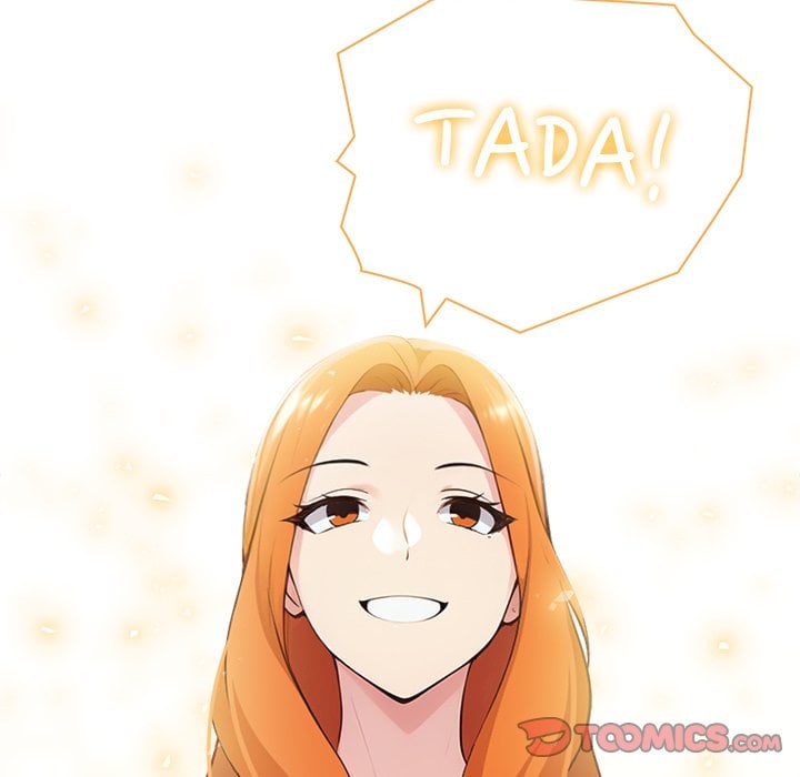 Matrimoney Game Page 149 - MangaHe