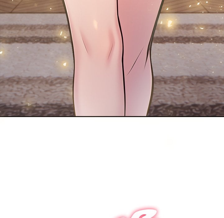 Matrimoney Game Page 152 - MangaHe