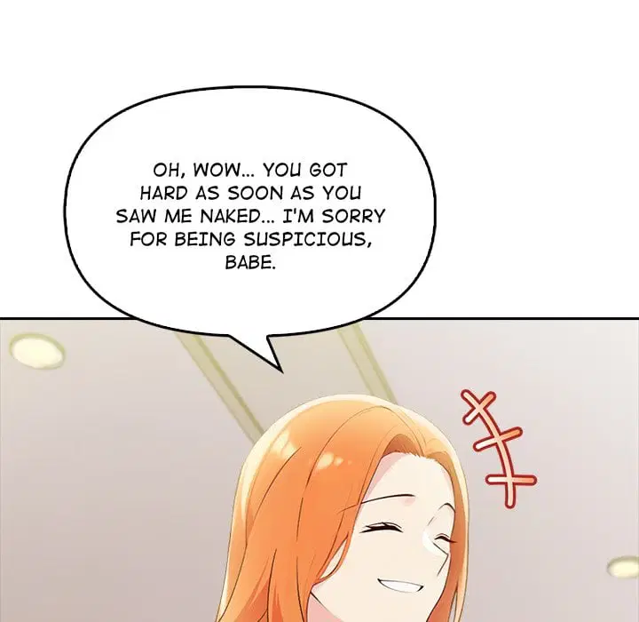 Matrimoney Game Page 157 - MangaHe