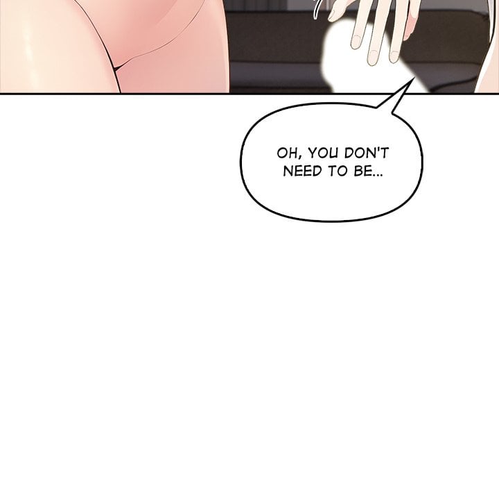 Matrimoney Game Page 159 - MangaHe