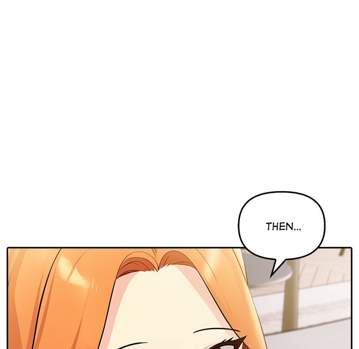 Matrimoney Game Page 160 - MangaHe